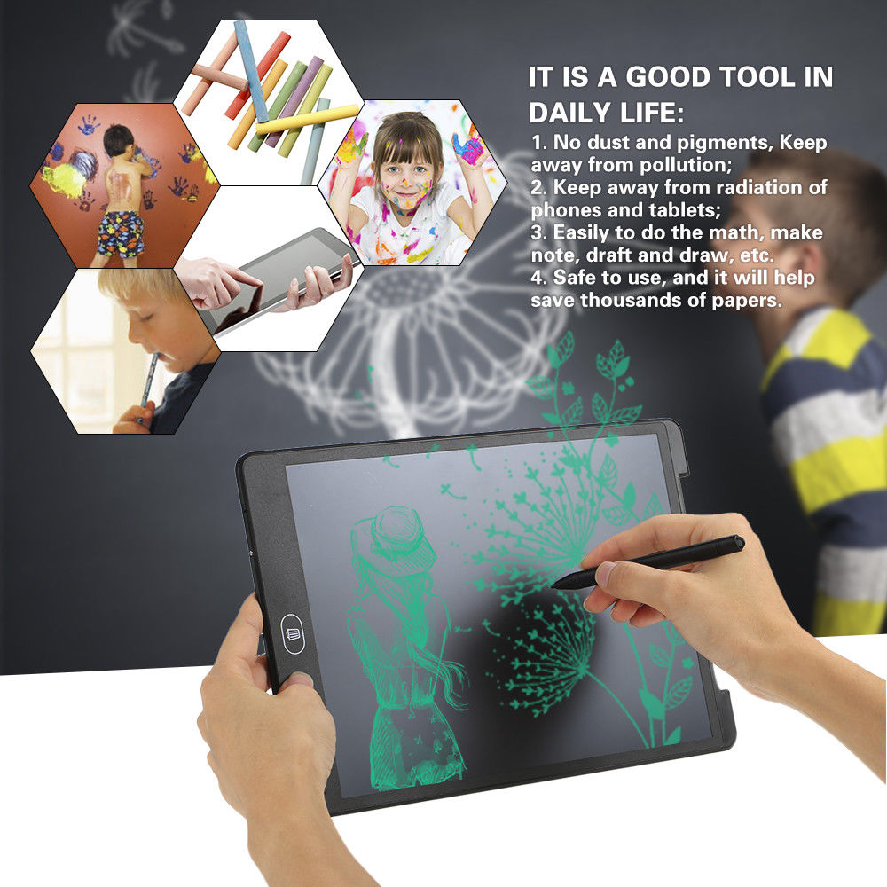 8.5 inç Memo Notebook Yazma Pedi 8.5 Inch Memo Notebooks Writing Pad
