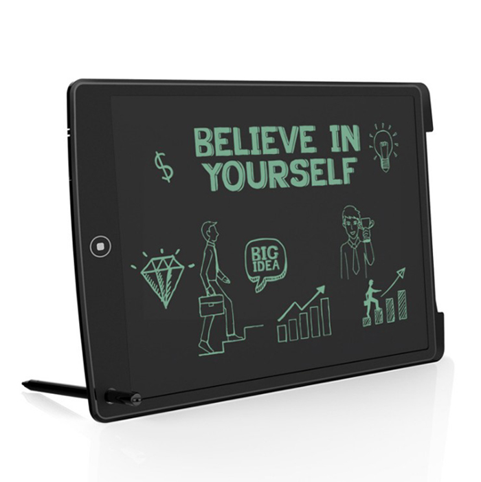 8.5 inç Memo Notebook Yazma Pedi 8.5 Inch Memo Notebooks Writing Pad