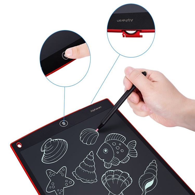 8.5 inç Memo Notebook Yazma Pedi 8.5 Inch Memo Notebooks Writing Pad