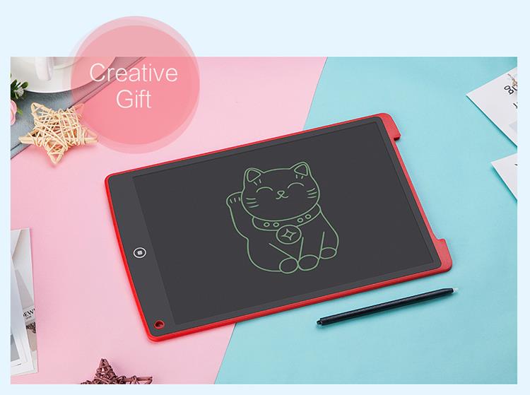 8.5 inç Memo Notebook Yazma Pedi 8.5 Inch Memo Notebooks Writing Pad