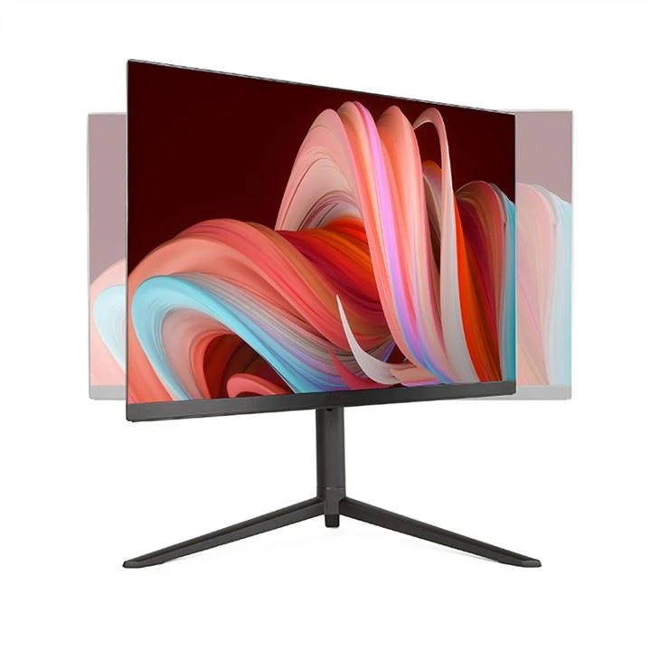 Most Popular All In One Desktop Computer Full HD Core I3 I5 I7 All-in-one Desktop Pc Most Popular All In One Desktop Computer Full HD Core I3 I5 I7 All-in-one Desktop Pc