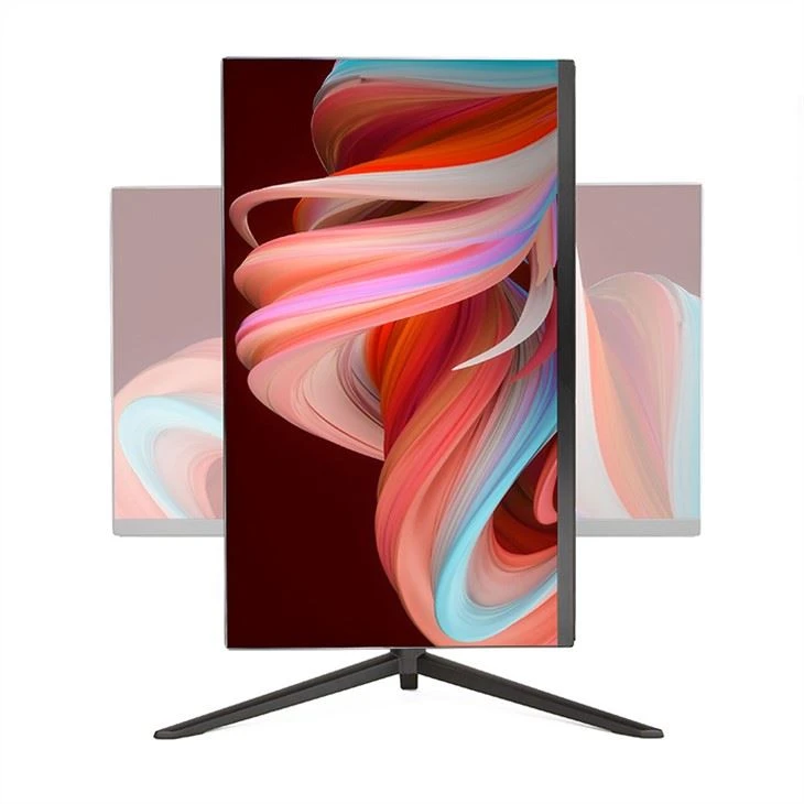 Most Popular All In One Desktop Computer Full HD Core I3 I5 I7 All-in-one Desktop Pc Most Popular All In One Desktop Computer Full HD Core I3 I5 I7 All-in-one Desktop Pc