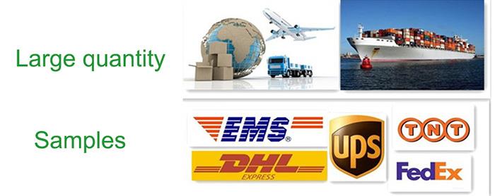 İngilizce konuşan kalem kitap