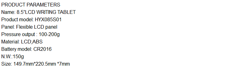 L5 $ 0 @ (Jı MQQKXO_23} U` $ WI.png