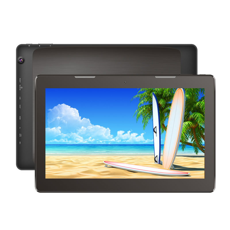 13.3 inch Octa Core 1200*1080 IPS andorid Tablet PC