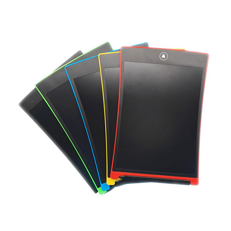Portable 8.5 inch drawing LCD writing Tablet