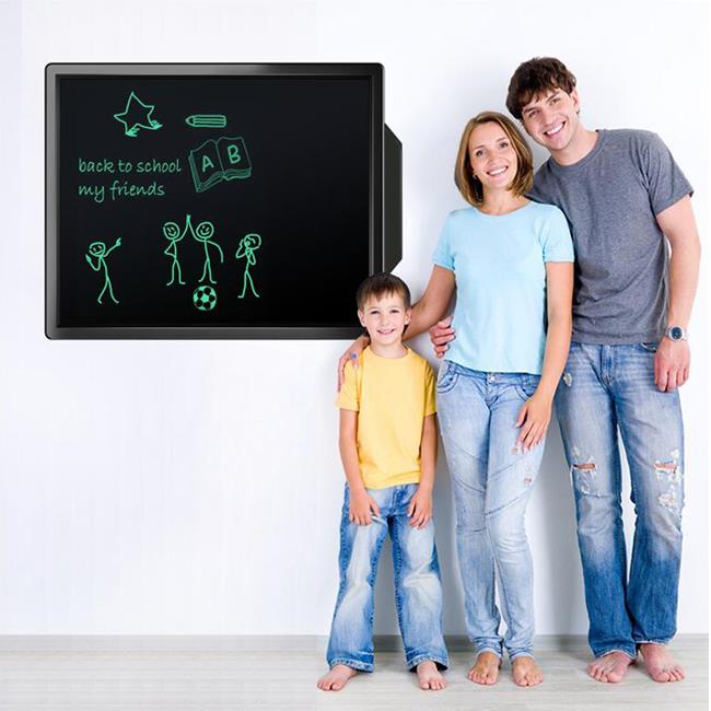 20 inch Writing Tablet2.jpg