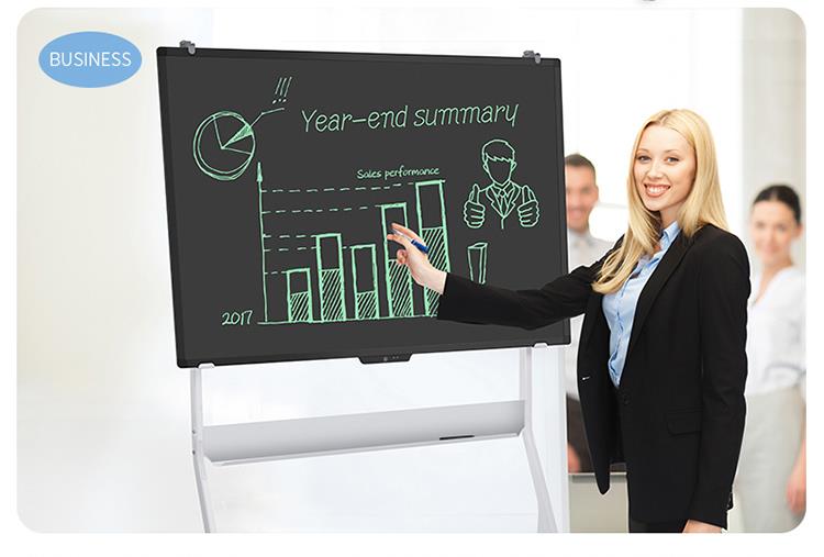 Portable 8.5 inch drawing LCD writing Tablet