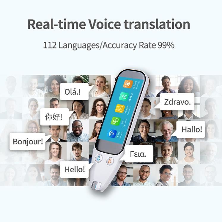 36020210713172208053