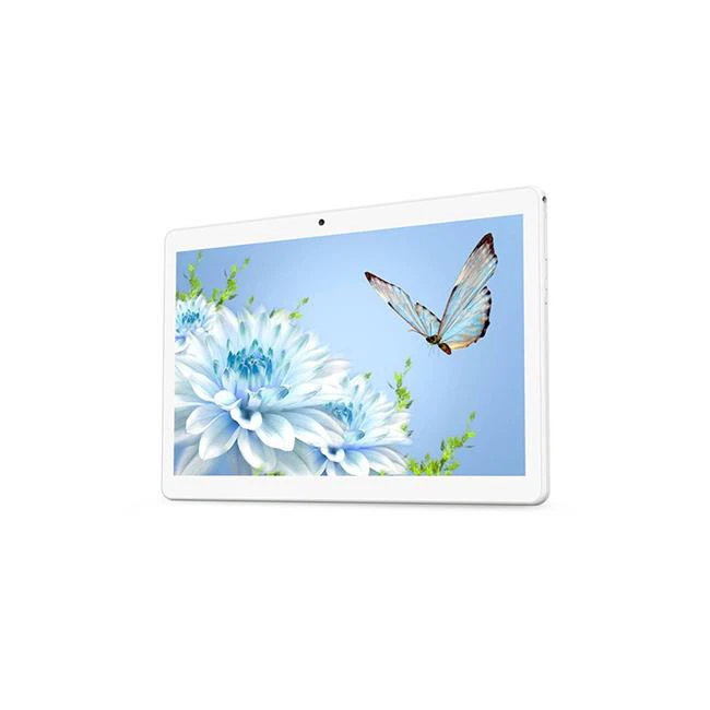 10.1 Android Tablet PC OTG GPS Çağrısı