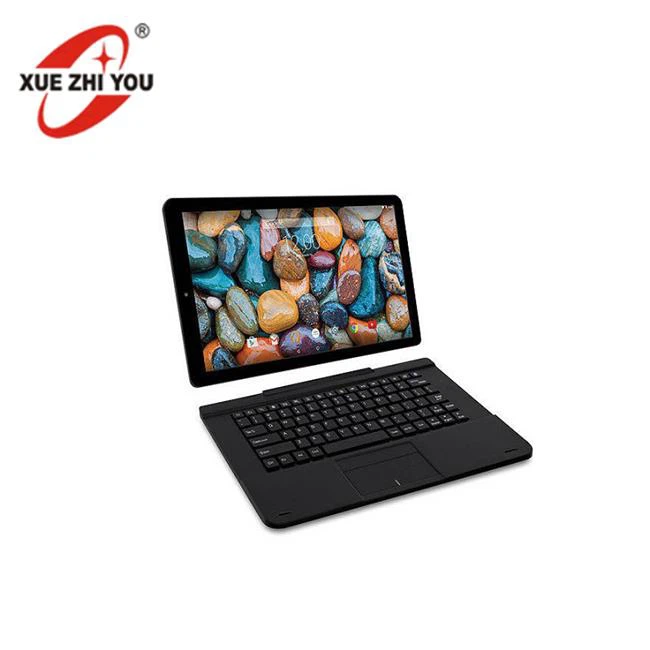 Best 2 In 1 Laptop Windows Tablet PC