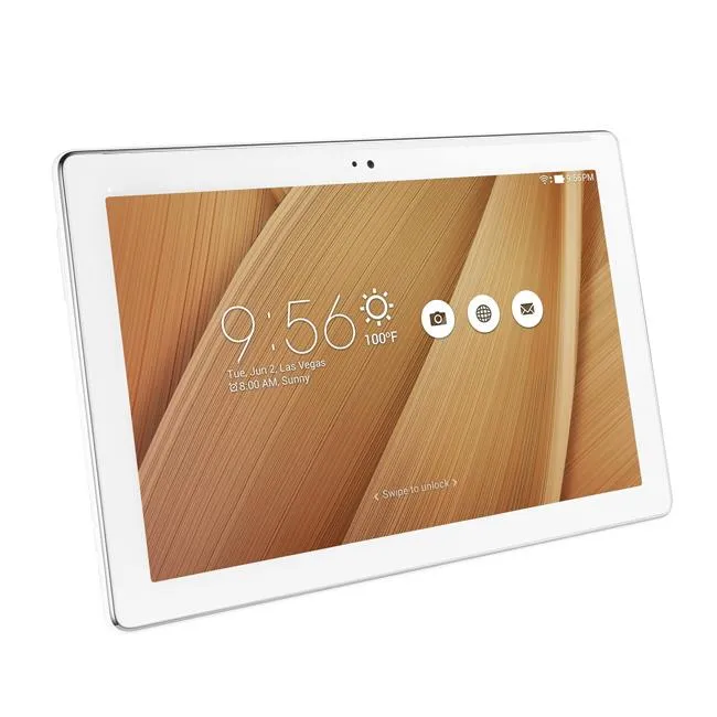 HD Eğitim Çocuk Tablet PC Özel