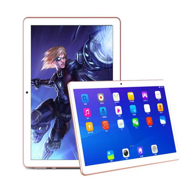 OEM Eğitim Tablet PC Dizüstü Wifi GPS