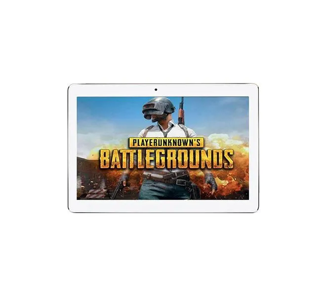 10.1 Tablet PC Android 7.0 4GB 64GB