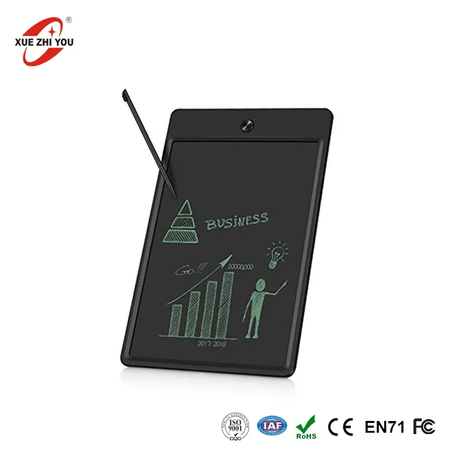 10 inç LCD Yazma Tableti