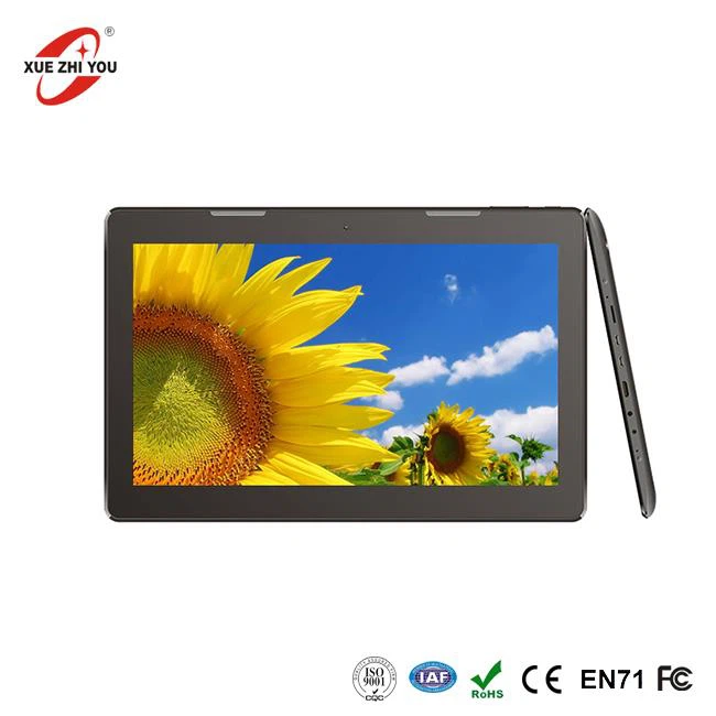 13.3 inç Android Octa Çekirdek Tablet PC