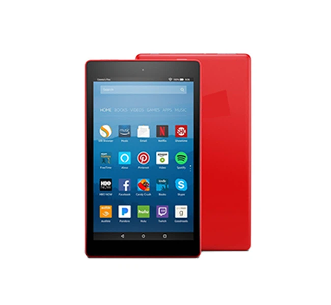 3G Tablet PC Dizüstü Bilgisayar OTG