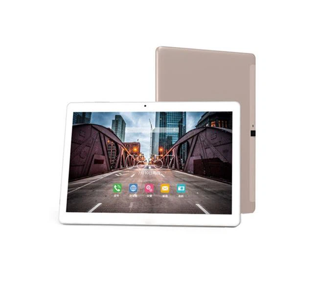 Android Arama Tablet PC 3G LTE