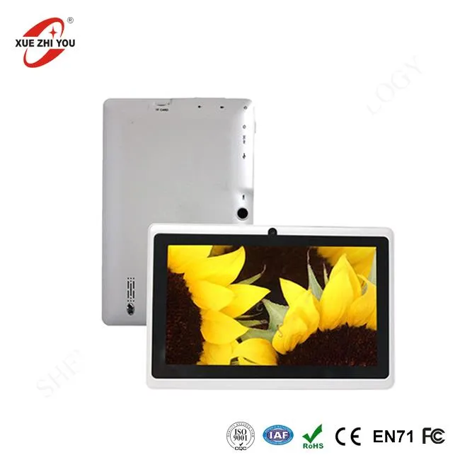 En Ucuz Fabrika Fiyatlı Android Tablet PC