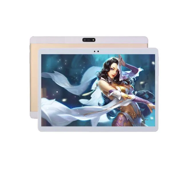 Android Wifi CallingTablet PC