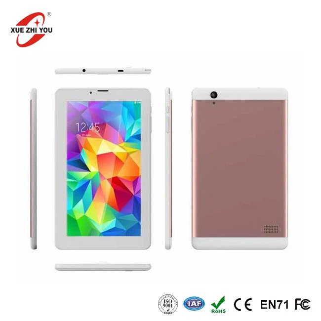 En ucuz Tab Özel 8 inç 4G Tablet PC