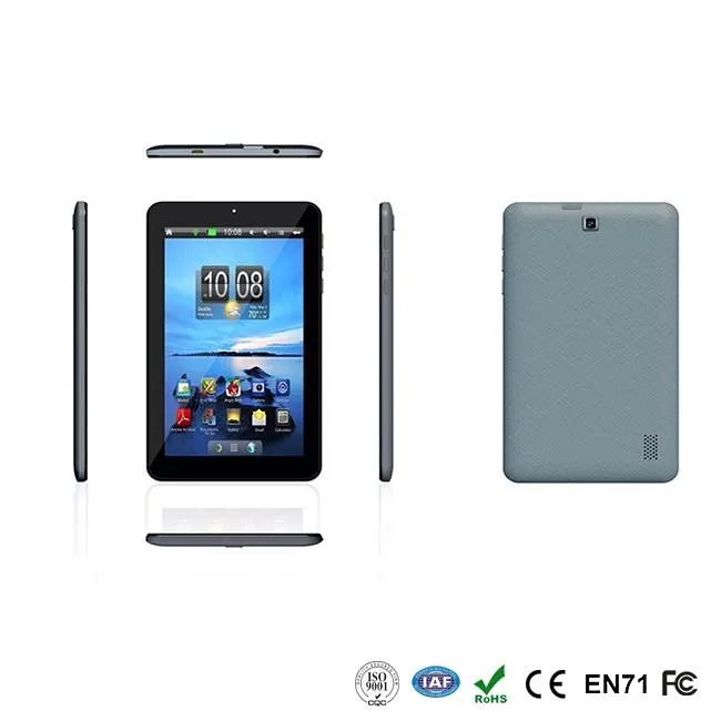 Customize OEM ODM Android 8.0 Tablet PC Customize OEM ODM Android 8.0 Tablet PC