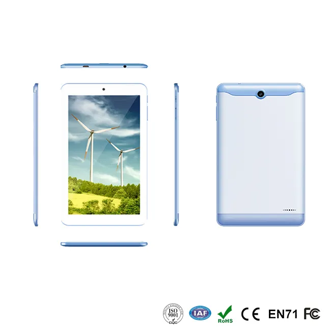 Customize OEM ODM Android 8.0 Tablet PC Customize OEM ODM Android 8.0 Tablet PC