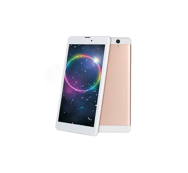 Özelleştirilmiş Logo App Android Tablet PC