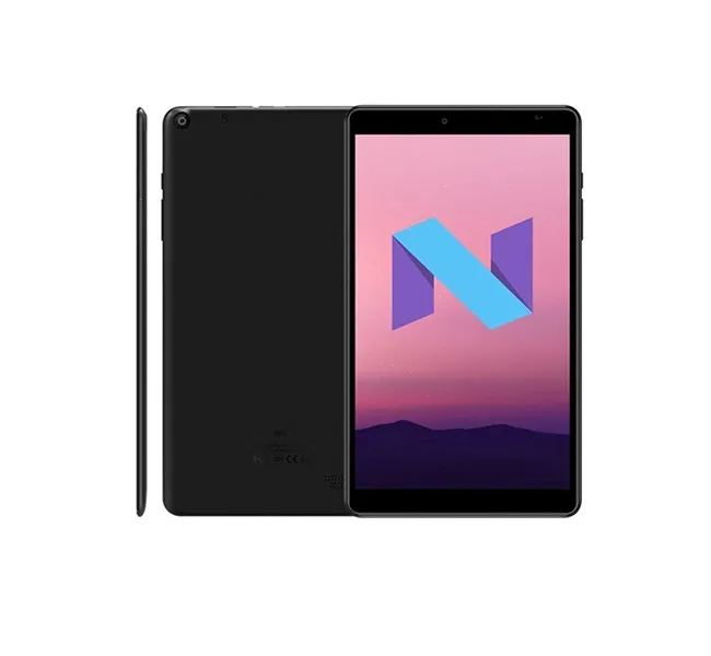 Fabrika Özelleştirilmiş Çocuklar Tablet PC Android