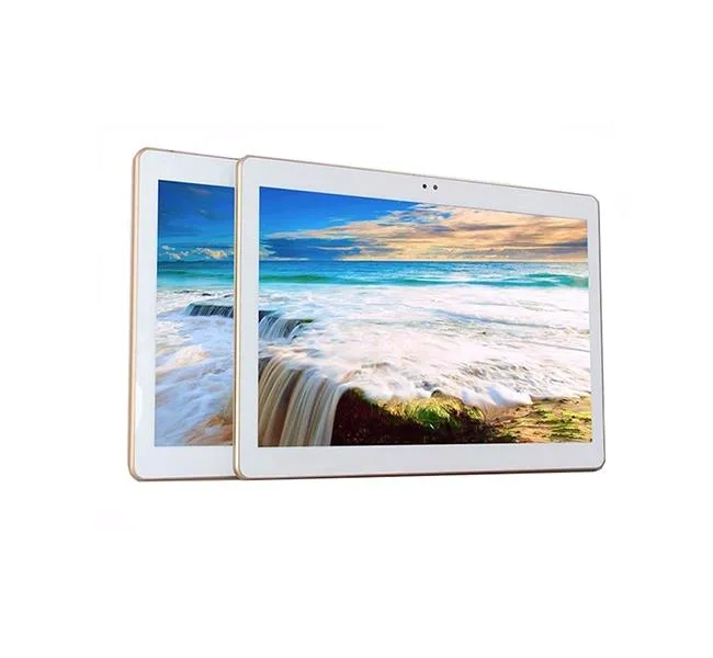 Tablet PC fabrika özelleştirilmiş