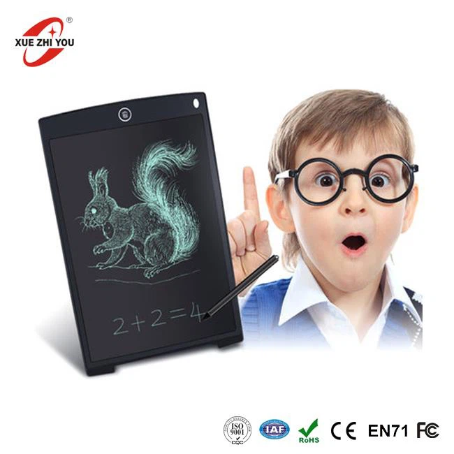 El Yazı Tahtası 12 İnç