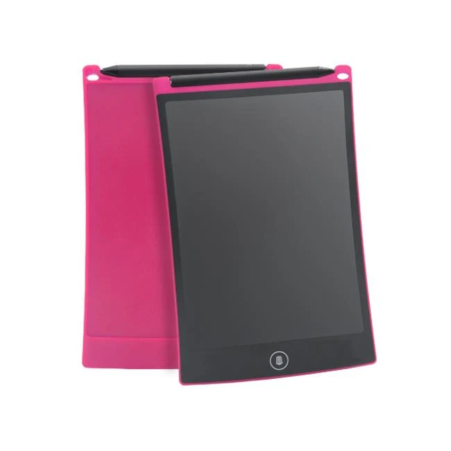 Portable 8.5 Inch Drawing LCD Writing Tablet