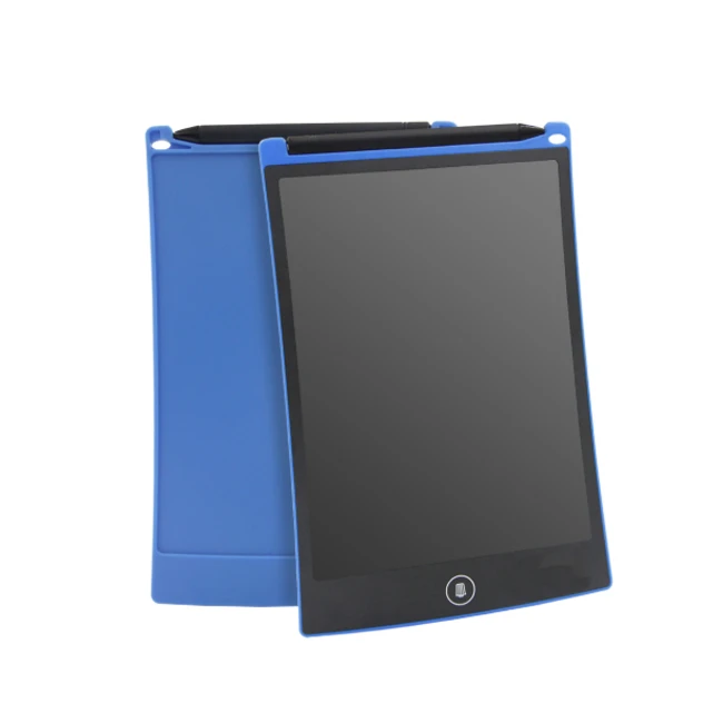 Portable 8.5 Inch Drawing LCD Writing Tablet