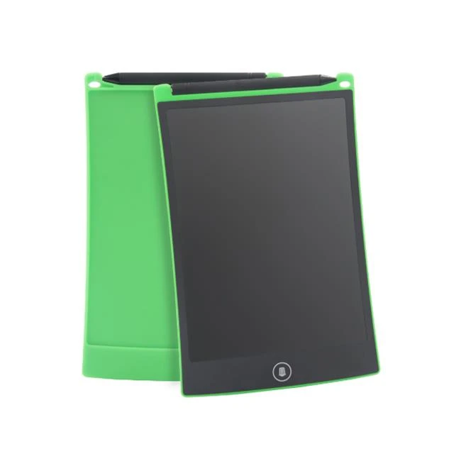 Portable 8.5 Inch Drawing LCD Writing Tablet