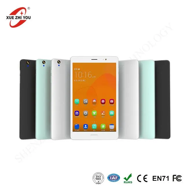 Hospitality Restaurant için Odada Android Tablet