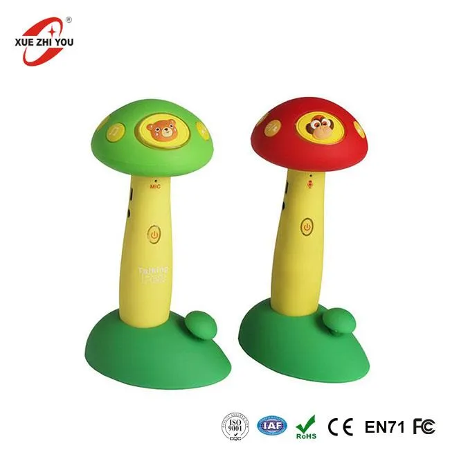 İngilizce Arapça Öğrenme Çocuklar İçin Kalem Okuma