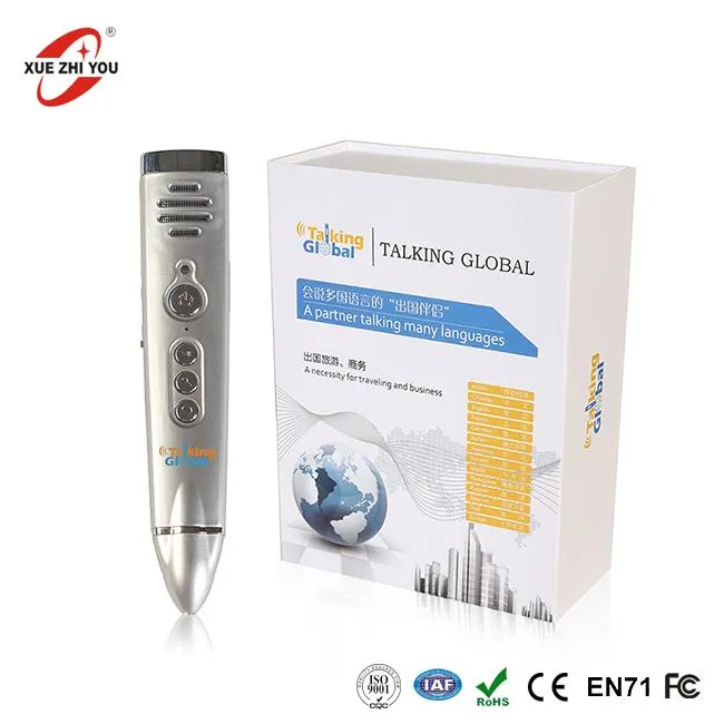 Çocuklar İçin Kalem Okumak