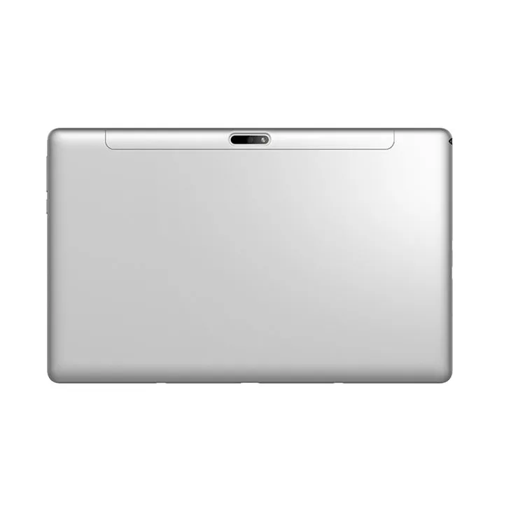 11,6 İnç İnte Dört Çekirdekli 4+32GB OS Dizüstü Bilgisayar