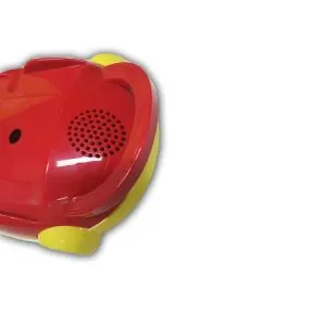 Çocuklar Larning Oyuncaklar Çocuk Hediye Stokta