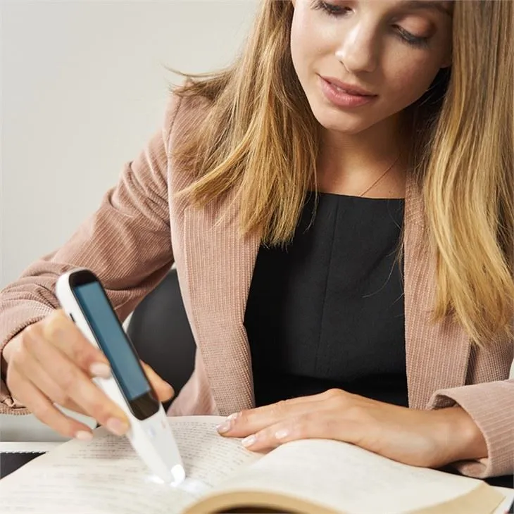 112 Dilli Ai Dil Çeviri Kalemi