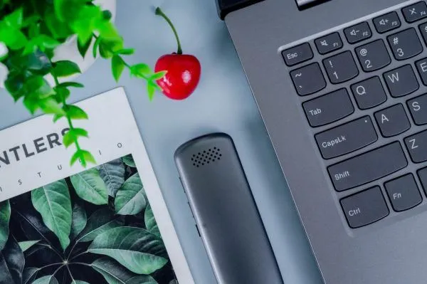 Çok dilli çeviri scantalker