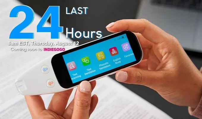 İyi Bir Sözlük Kalem Üreticisi mi Seçiyorsunuz?