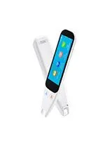 Sözlük Kalemi Çözümü