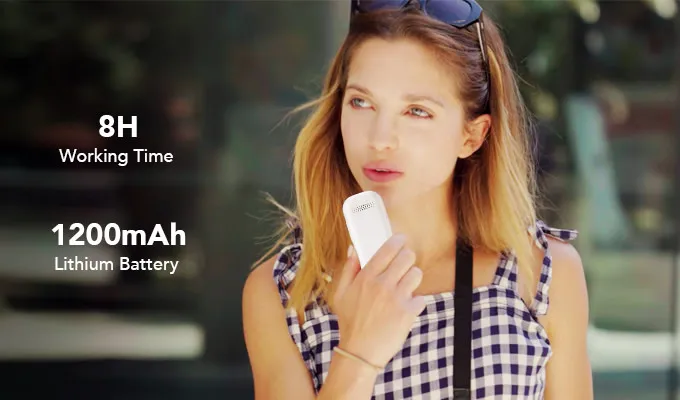 Sözlük Tercüman Kalemlerinin OEM Tedarikçileri