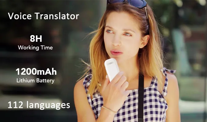 Metni Tarayın ve Doğrudan Çevirin